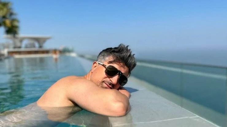 Победитель лотереи,  миллионер, Курсат Йылдырым, деньги, приз