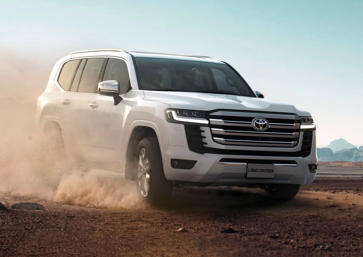 Новые автомобили 2021, новые автомобили, авто 2021 года, автомобильные новинки 2021 года