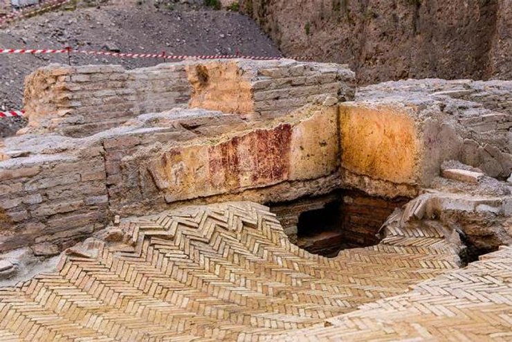 Археологические открытия 2023, Раскопанные древние артефакты, Неандертальцы, Найденные римские реликвии, Вскрытые исторические сокровища, Обнаруженные утраченные цивилизации, Сохранение культурного наследия