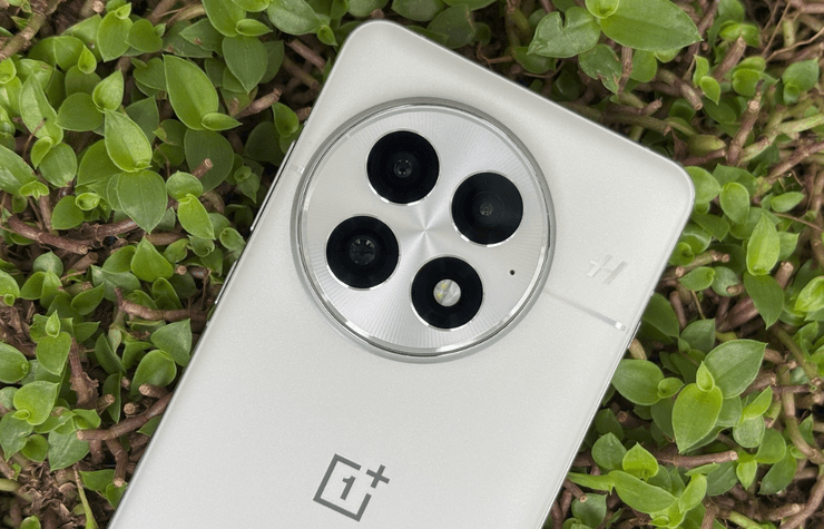 лучшие смартфоны осень 2025