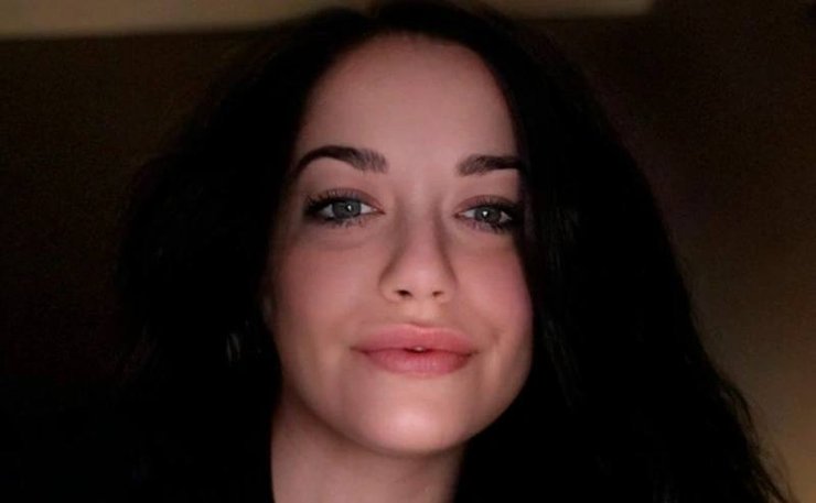 США, Сара Билс, слив документов, секретные документы, Пентагона, война РФ против Украины