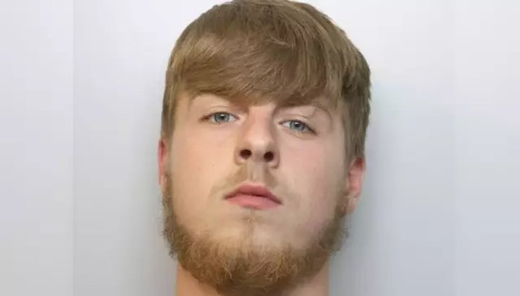 Подросток, преснупник, заключенный,