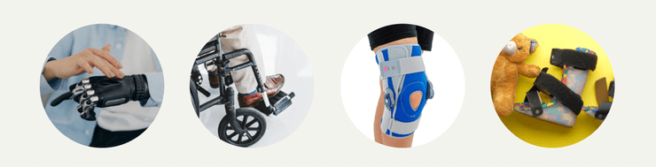 протез, протези україна, протезування україна, безкоштовні протези, безкоштовні протези україна