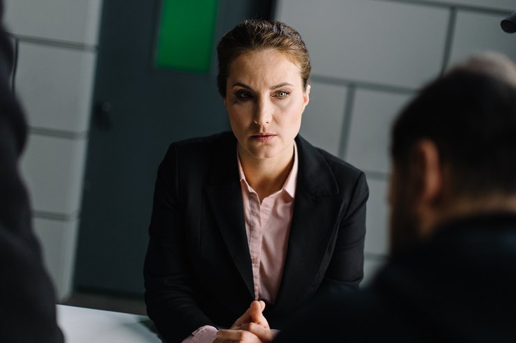 Татьяна Кравченко