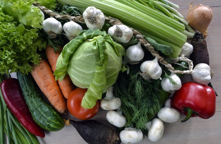 скільки коштуватиме борщ, молода картопля ціна, чи буде дешевшати м'ясо, ціни на овочі, ціни на фрукти, ціни суниці, ціни полуниця, ціни яйця, ціни хліб, ціни макарони, ціни ошийок, ціни ребра, ціни яловичина, ціни свинина, як зміняться ціни, що буде дешевшати, які продукти будуть дорожче,