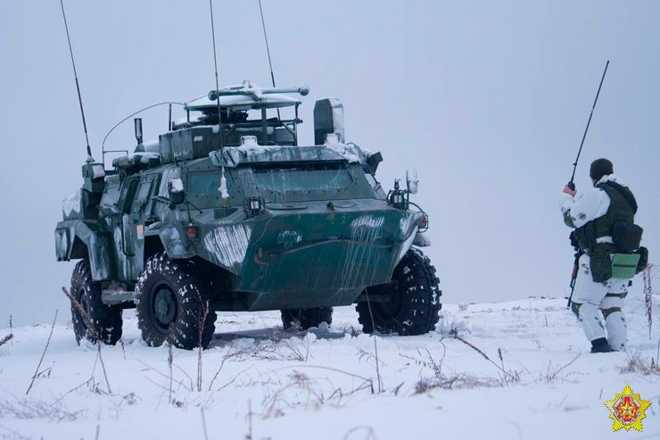 последние новости беларуси: лукашенко, граница беларусь-украина закрыта, граница беларусь-украина сегодня, граница беларусь-украина пункты пропуска, Беларусь новости сегодня, граница беларусь-украина карта, Беларусь сегодня, наступление из беларуси, наступление беларуси на украину, наступ беларуси на украину,