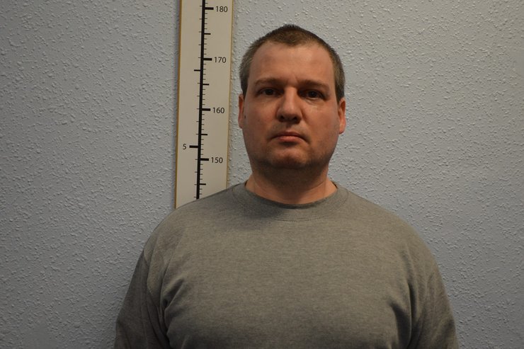 Орлин Русєв