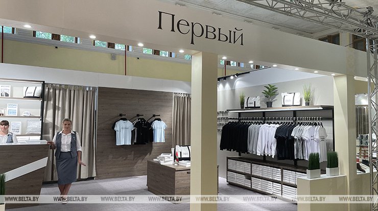 бутик лукашенко, цитаты лукашенко, александр лукашенко, президент беларуси