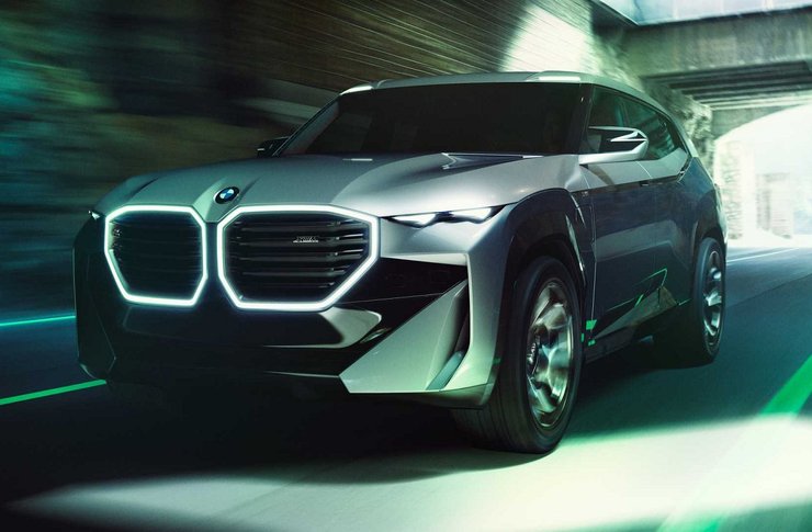 нові автомобілі, авто 2022 року, кросовери 2022 року, найкращі авто 2022 року