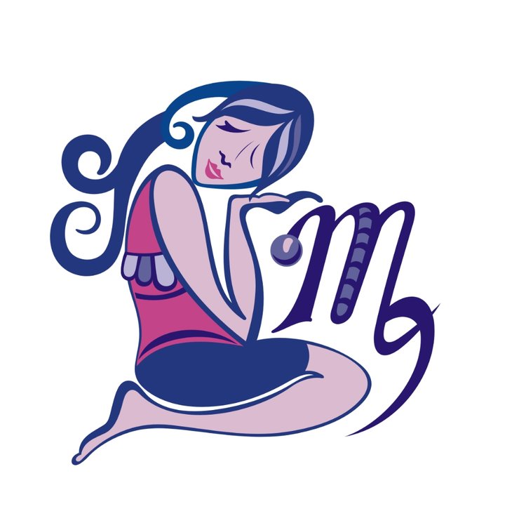 Таро-прогноз на яркие события марта 2024 для Дев