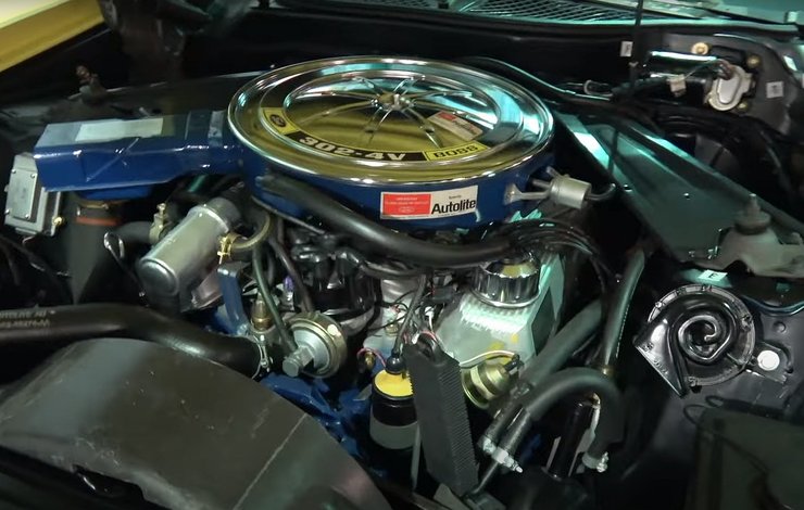 двигатель форд мустанг, Ford Mustang Boss 302, Ford Mustang, Ford Mustang 1971