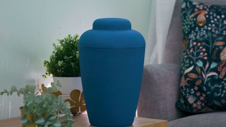 Кремация, похороны, прах, развеять прах, прах дяди, не пошел на похорон, перенести похороны, прах на мосту