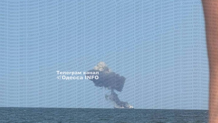 одеса судно судно одеса