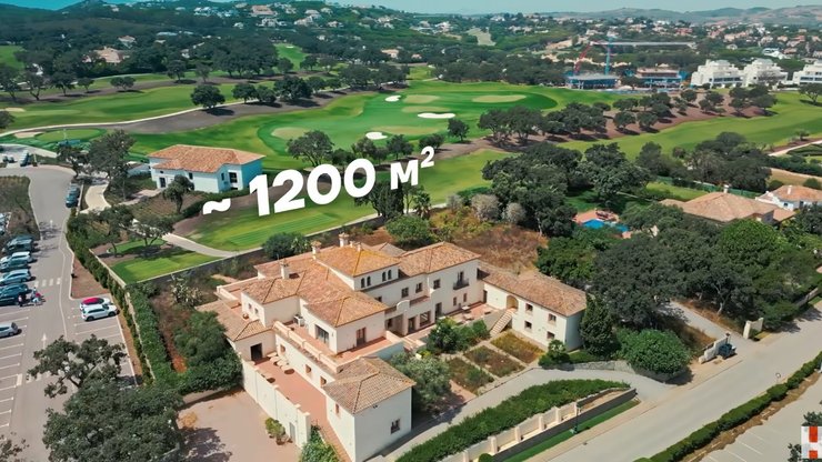 татьяна голикова, вице-премьер россии, вице премьер по социальной политике, соратница путина