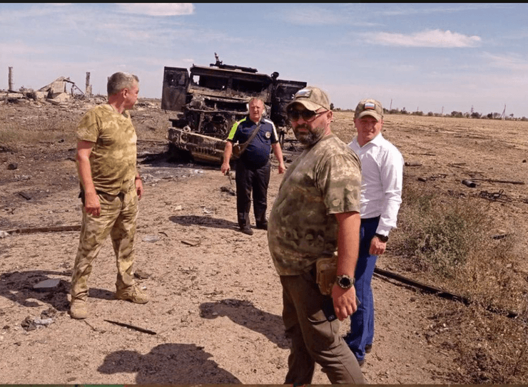 новоолексіївка, новоолексіївка пожежа, новоолексіївка вибух