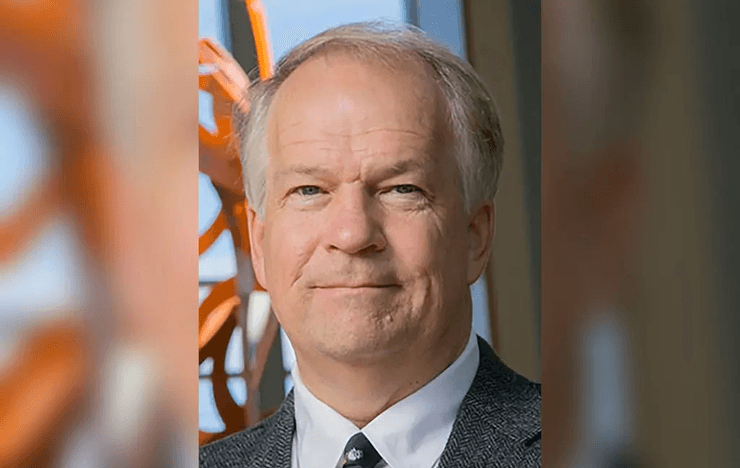 Пасажир посадив літак, пілот знепритомнів, літак, пілот загинув, швидка допомога, професор, посадка літака, аеропорт, університет