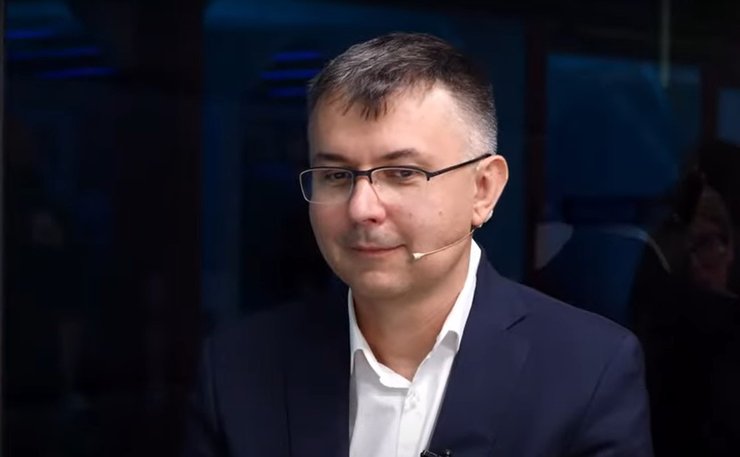 суд ес, европейский суд, снятие санкций, александр шульгин, ozon, российский олигарх, санкции, решение суда