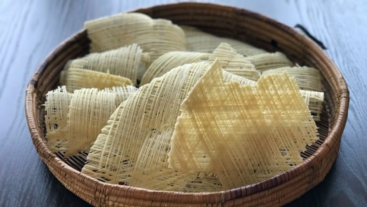 паста, рецепт пасты, паста филиндеу, рецепт настоящей пасты, как приготовить пасту, секреты приготовления пасты, Тесто для пасты