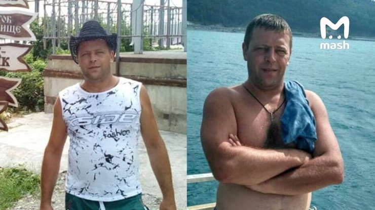 Экс-разведчик СВР Сергей Глазов застрелил двух людей в МФЦ "Рязанский"