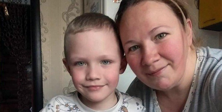 Кирилл Тлявов, убийство 5-летнего мальчика, патрульные