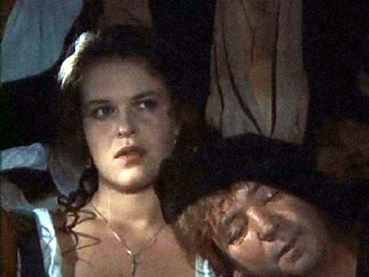 руслана писанка, ведуча, актриса