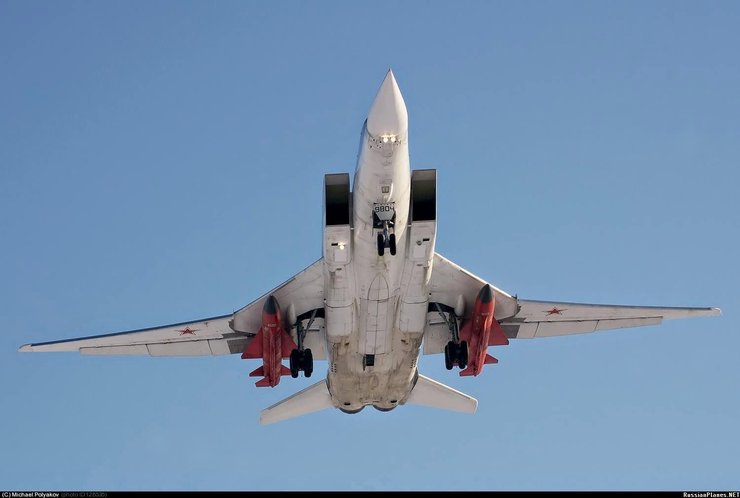 ядерное оружие, ядерный шантаж рф, путин о ядерном оружии, стратегическое сдерживание рф, шантаж ядерным оружием в рф, применит ли рф ядерное оружие, будет ли ядерная война