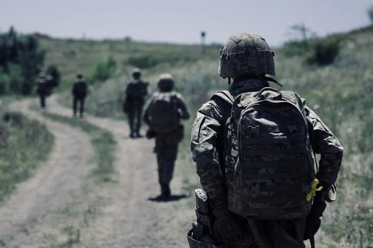 157 коллег вернулись в компанию уже в статусе ветеранов