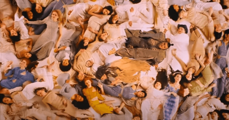 Евровидение 2024