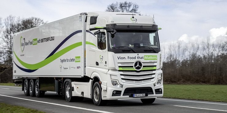 Платная дорога, платные дороги