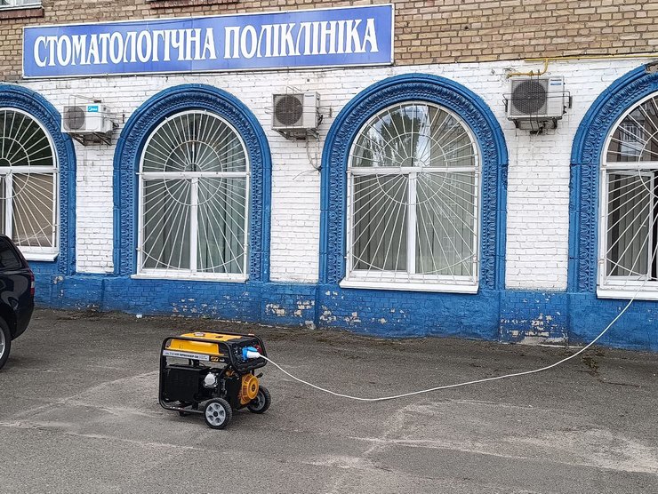 Що відбувається в містах з електрикою та підвищенням електроенергії та як це впливає на ціни та бізнес – актуальна інформація