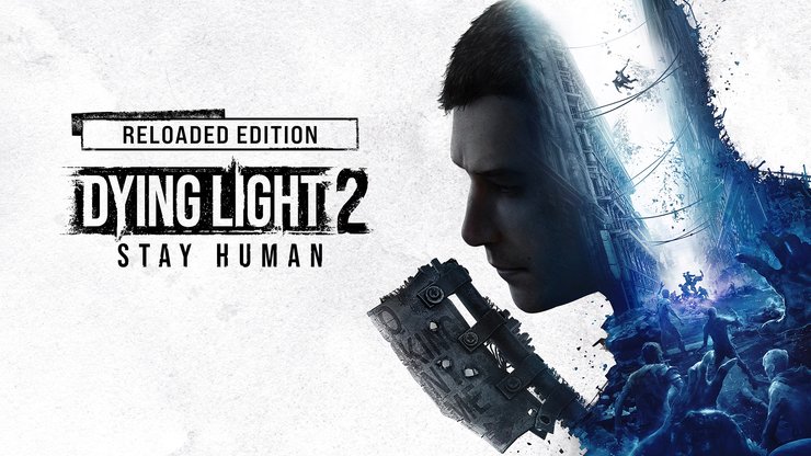 Dying Light сиквел