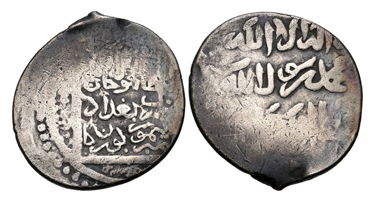 тимур, тамерлан, нащадок Чингісхана, гробниця тамерлана, череп тамерлана, могила тамерлана, завоювання тамерлана, самарканд, узбекистан, імперія тамерлана, тимуриди, Центральна Азія, Середня Азія, Шовковий шлях