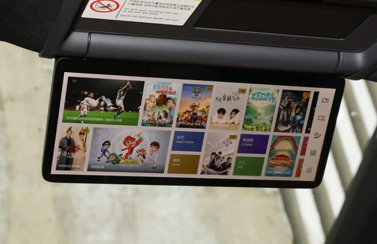 Lynk & Co 09 EM-P, Lynk & Co 09, Lynk & Co, Geely Lynk & Co, китайский кроссовер