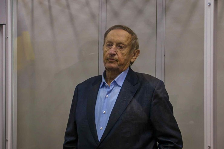 Вячеслав Богуслаев, суд Богуслаев, моторсич Богуслаев