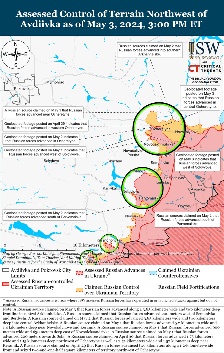 карта боевых действий, карта войны, карта войны в Украине, наступление РФ, наступление России, наступление россиян