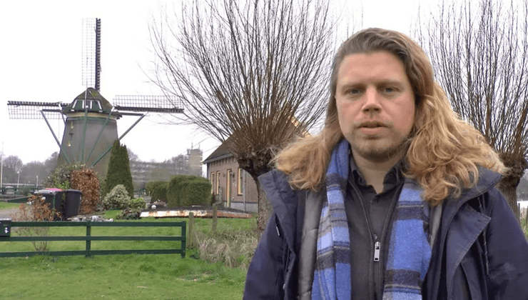 Донор спермы стал отцом для 1000 детей по всему миру, в частности в Украине, серийное донорство, скандал, курьезы