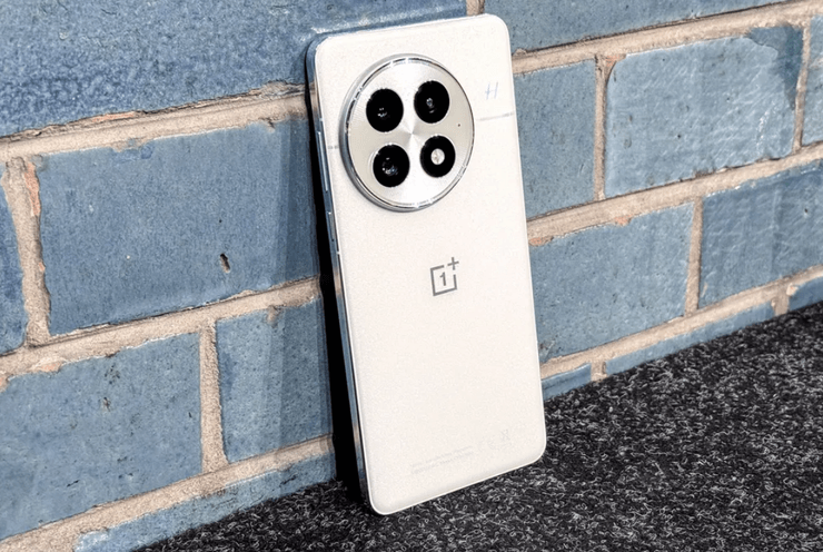 OnePlus 13 найкращий смартфон