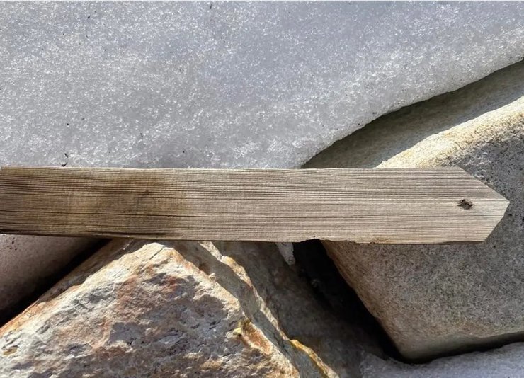 археологія, норвегія, знахідка, історія, Стародавнє полювання на оленів, Норвезькі гірські льодовики, Археологічні відкриття, Вплив глобального потепління