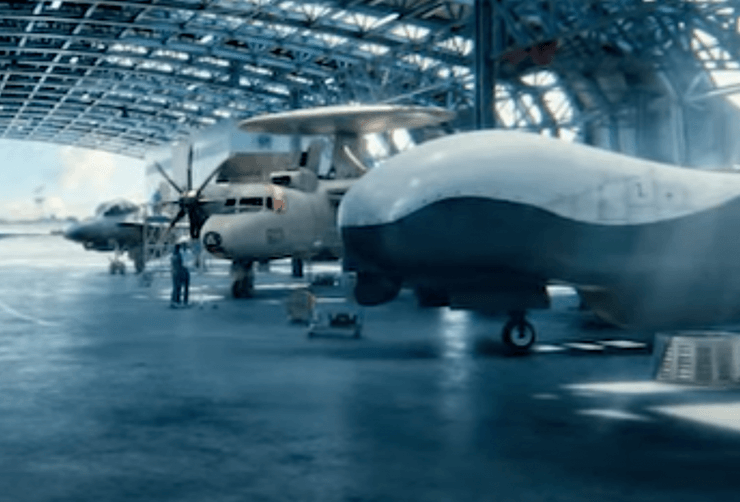 разработки