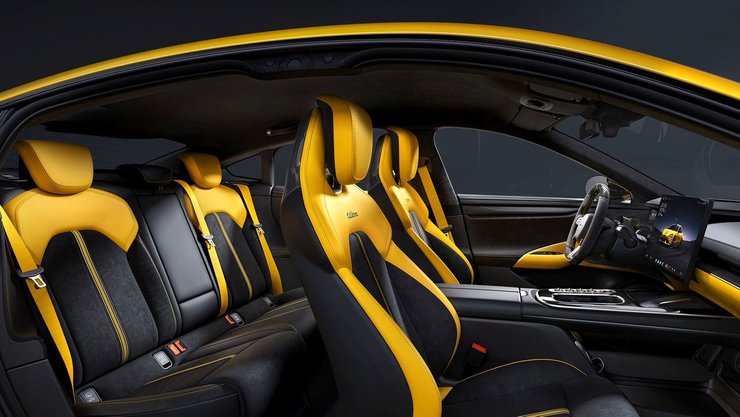 Xiaomi SU7 Ultra, Xiaomi SU7, новый Xiaomi SU7, электромобиль Xiaomi, электромобиль Xiaomi