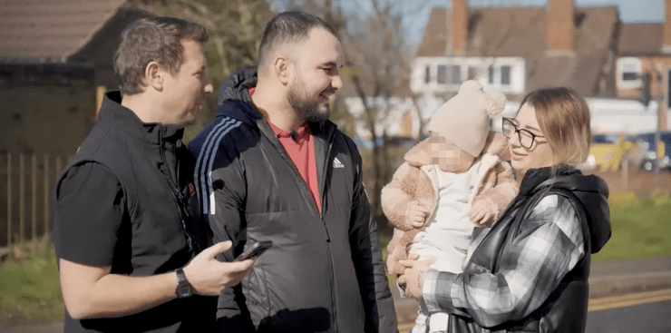 Победитель лотереи, лотерея, деньги, курьезы, сорвал джекпот, приз, главный приз, пришел на работу,