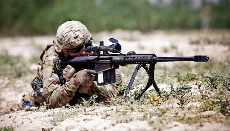 оружие в Украине, военные ВСУ, летальное оружие, поставки оружия украина, Украина нато