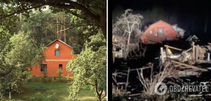 иван будько, федор добронравов, сваты, российские оккупанты, война в украине