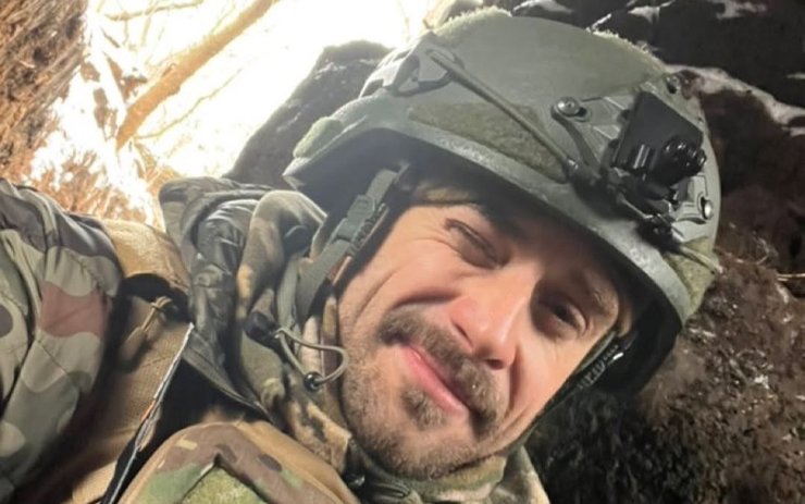 фильм россиянина на кинофестивале