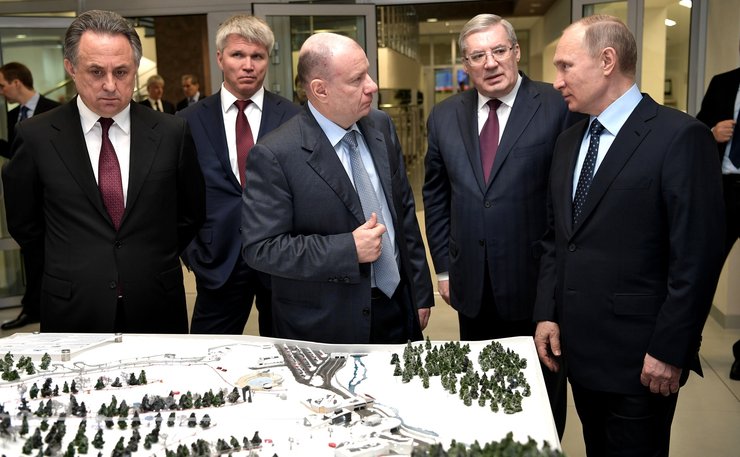 Игорь Стрелков, революция в России, смута в России, военное поражение России, война России с Украиной, переворот в РФ, олигархи