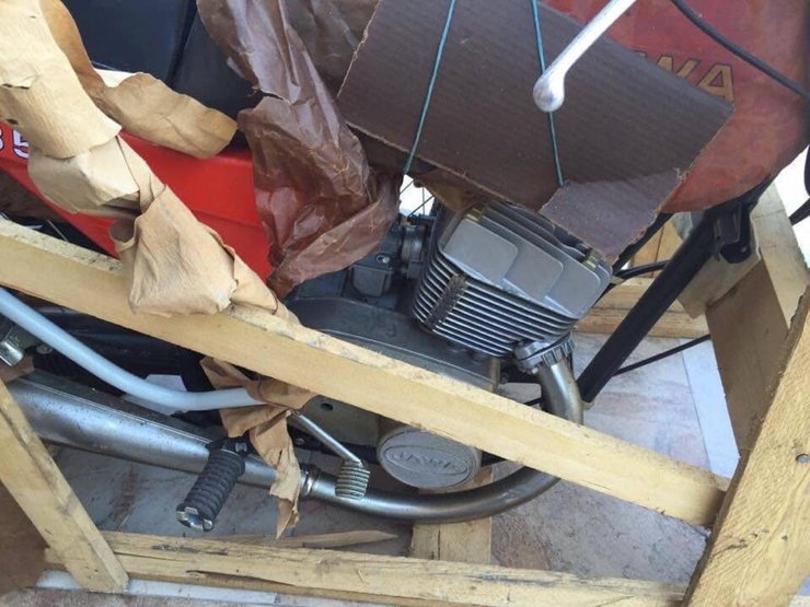 Jawa 350 638, Ява 350, мотоцикл Jawa 350, мотоцикл Jawa, Jawa 350,