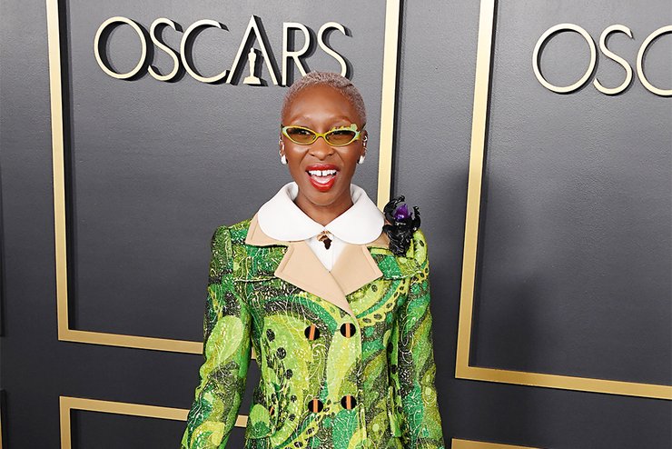 Оскар, кинопремия, скандалы, кино, киноиндустрия