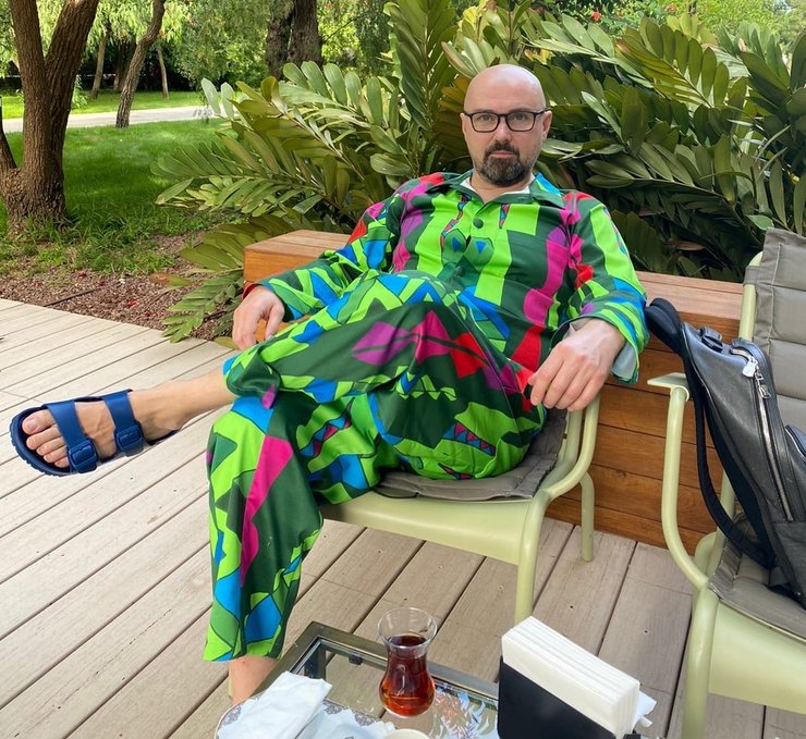 російська кола, кока кола, росія, олександр донський, архангельськ