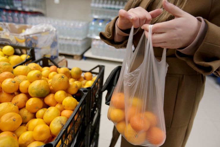 Багато респондентів заявили, що їм не вистачає коштів на необхідне