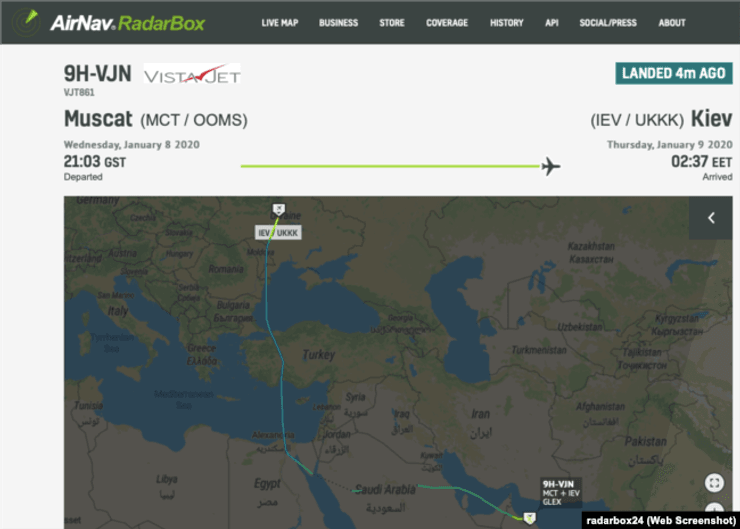 Зеленский, Патрушев, Оман